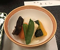 煮物