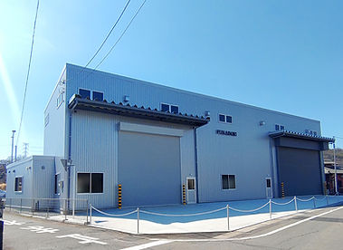 第4工場