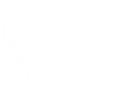 タンク設計図2