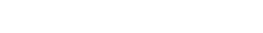 電番白.png