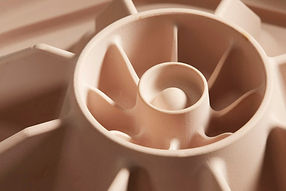 ケミカルウッド