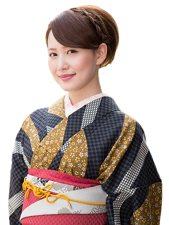和装