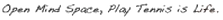 トップランロゴ2