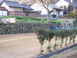 特殊な工法02