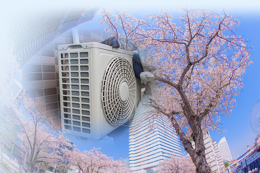 会社概要2