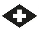 Men's Society