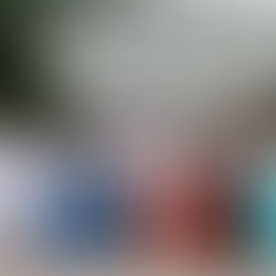 SES TO: Governo autoriza concurso com mais de 2.800 vagas para a enfermagem - concurso SES-TO saúde