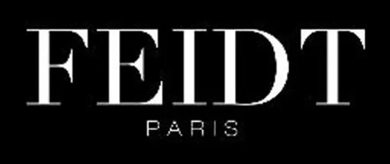 Feidt Paris