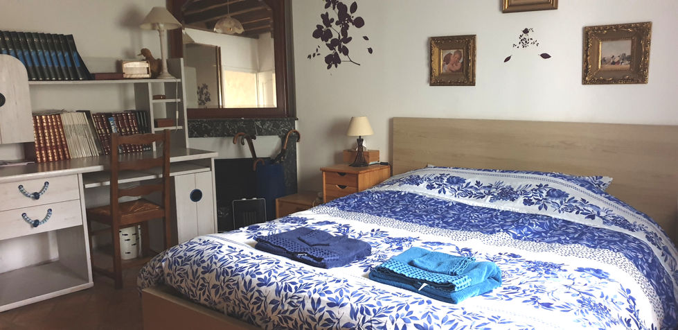 Chambre rez de chaussez.jpg