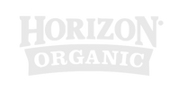 Horizon Organic logo