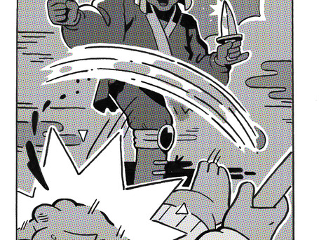 TATAKAI_4.jpg