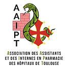AAIPT