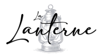 La_Lanterne_Transparent_edited.png