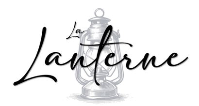 La_Lanterne_Transparent_edited.png