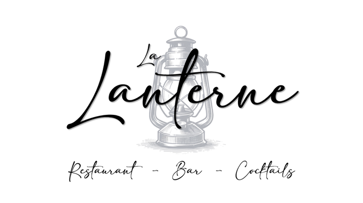 La_Lanterne_Transparent.png