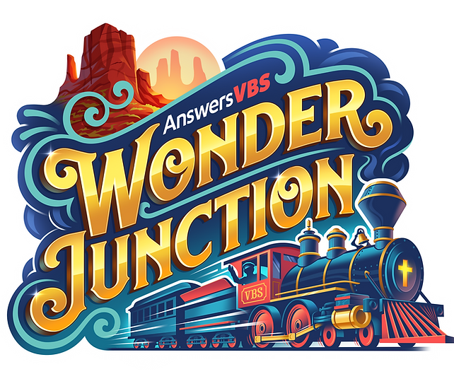 WJ Main Logo_No Tagline.png