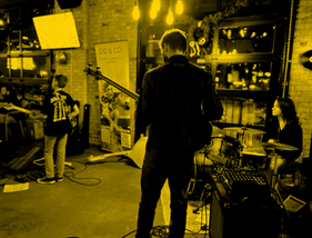 St Charles 2_edited.png