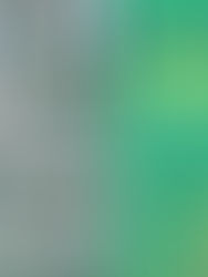 IT'S NOT TOO LATE: Sign Up for COMPASS Fall Programs