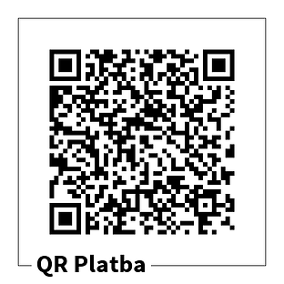 QR kód.png