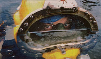 about-mask.jpg