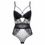 Miniatura: Body Honey