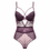 Miniatura: Body Honey