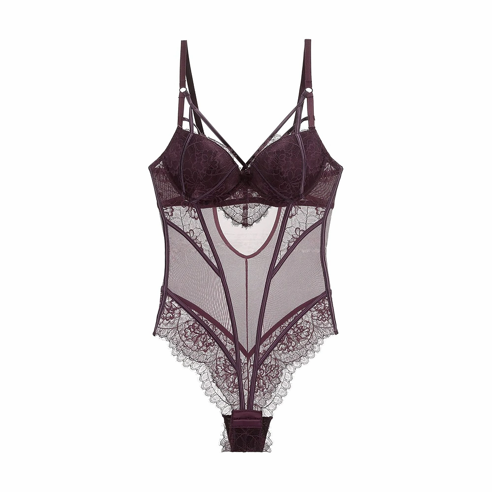 Miniatura: Body push up