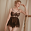 Miniatura: Hailey Babydoll