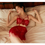 Miniatura: Hailey Babydoll