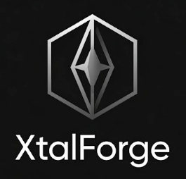 xtalforge_logo_square.png