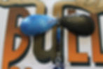 Thumbnail: Blues Fest