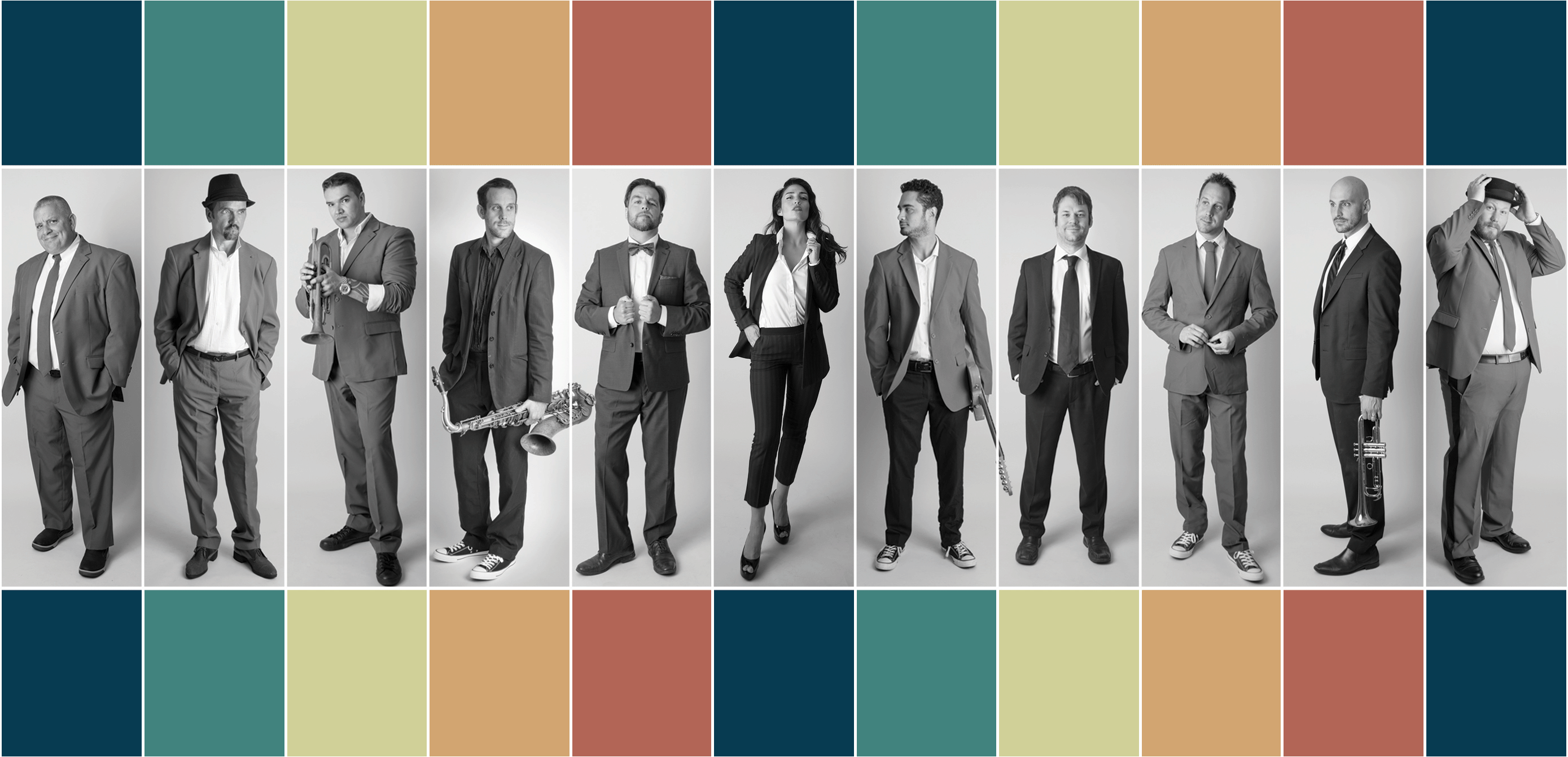 the-commotions-band.gif