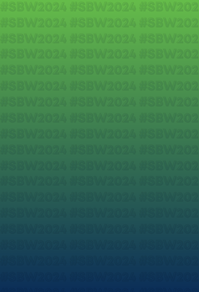 Website Background Continuous (1).png