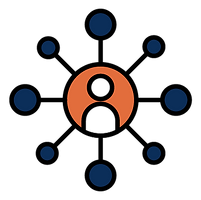 Community-Networking_Track-Color-Fills_2x.png