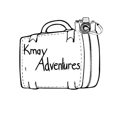 kmay%20logo%20no%20compass_edited.png