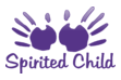 www.spiritedchild.ch