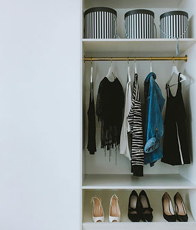organisation-placard-garde-robe