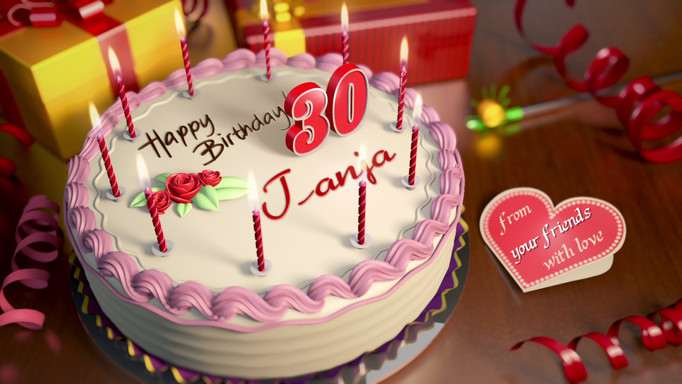 Alles Gute Zum Geburtstag Lustig 2 Von 4 Original Youtube