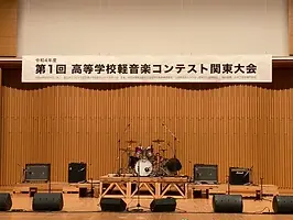 67b0f21166a91f48feae201944d2f8bb.webp