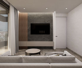 2 Bedroom Apartment Images