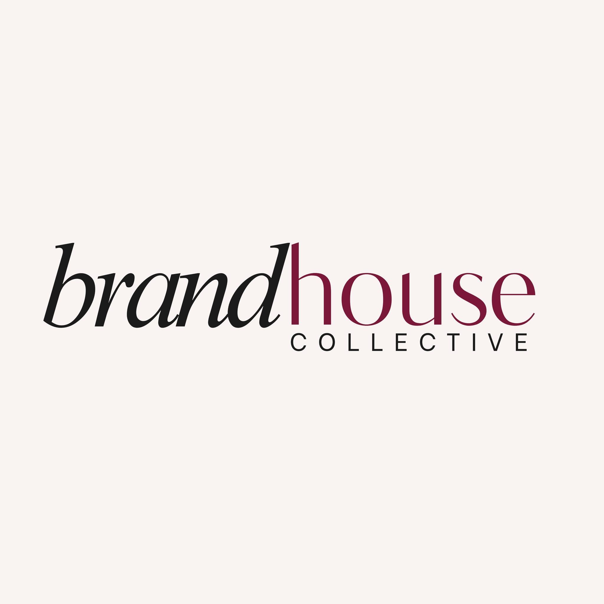 Writer: Brand House Collective