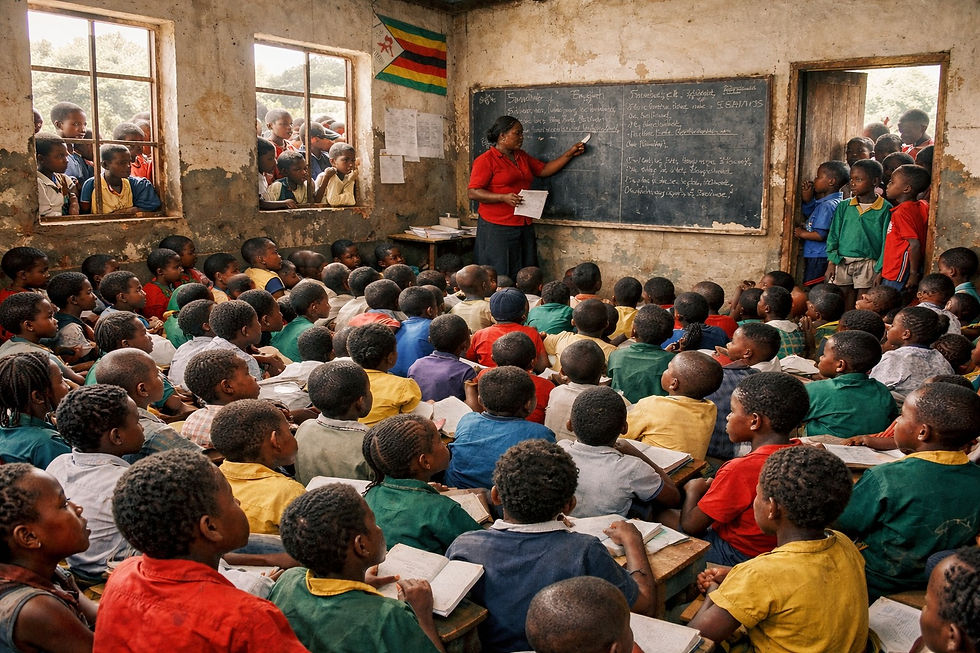 Overcrowding in schools image GPT 19 May 26 horiz.jpg