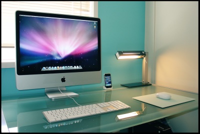Add support for powerpc applications on macos x 10.10 yosemite mac Add support for powerpc applications on macos x 10.10 yosemite mac