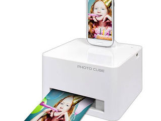 Use AirPrint to print from your iPhone, iPad, or iPod touch