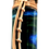 Thumbnail: Fly Fishing - Antique Brass - Lava Lamp