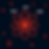 ChatGPT Image May 6, 2025 at 02_35_15 PM.png