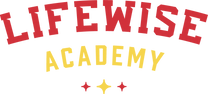 LW(secondary)_WithStars_P.png