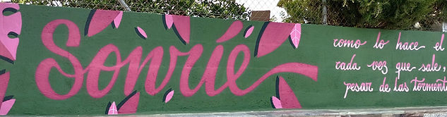 animalism abstrac sonrie.JPG