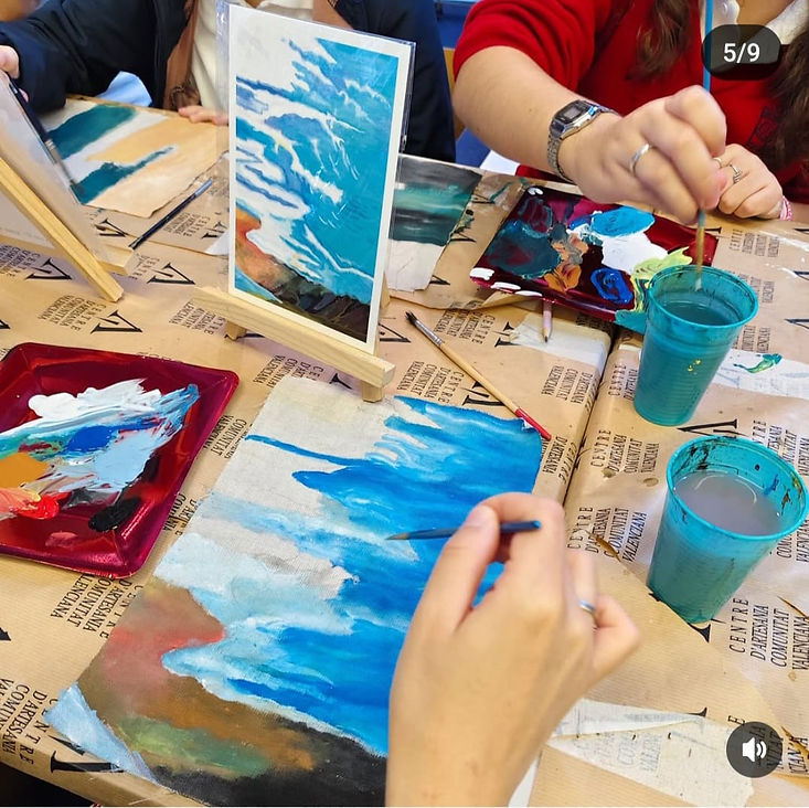 Talleres de pintura Valencia.jpg