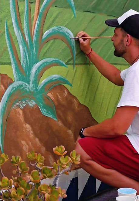 grafitti e pintura mural en Valencia 8_edited.jpg